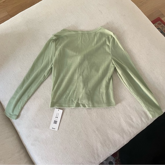 CARDIGAN - Picture 8 of 11